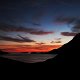 Kalymnos Grece (1)